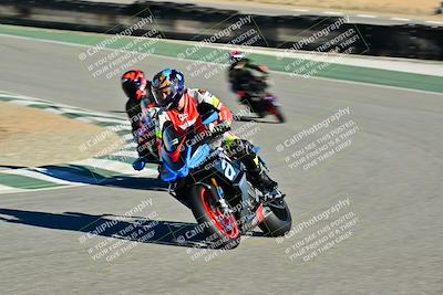 media/Dec-12-2025-2WTD (Fri) [[7c7cc9b1da]]/C Group/Session 4/